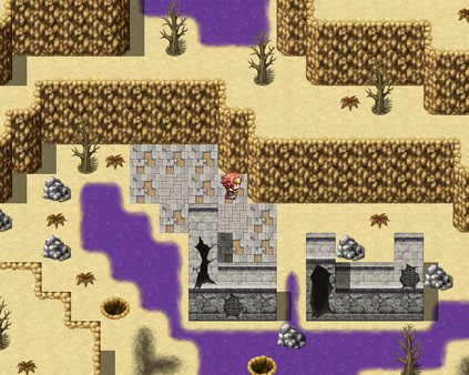 The way home game for windows Pc 1