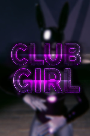 Club Girl