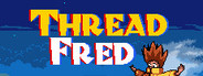 Thread Fred