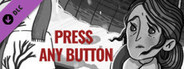 Press Any Button - Mini Art Book