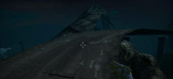 The land of the nether world game for windows Pc 1