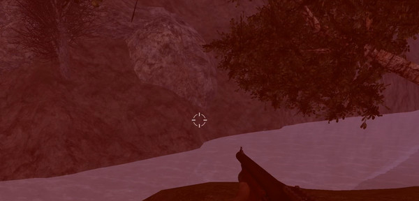 Dark Canyonfor windows and Linux 1