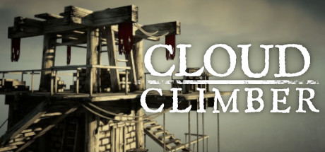 View Cloud Climber on IsThereAnyDeal
