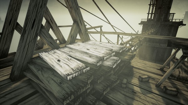 Cloud Climber game for windows Pc 1