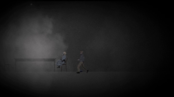 Swallow The Blue: Remastered game for windows Pc 1