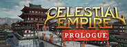 Celestial Empire: Prologue System Requirements