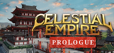 Celestial Empire: Prologue PC Specs