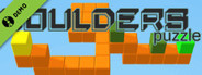 Boulders: Puzzle Demo