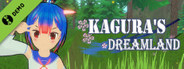 Kagura's Dreamland Demo
