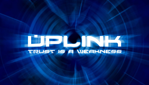 Uplink