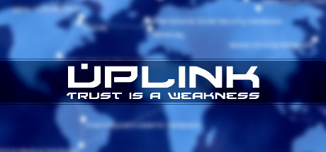 Купить Uplink
