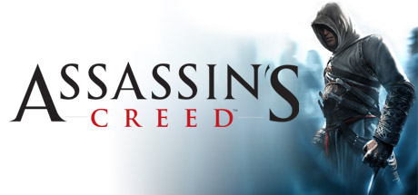 Boxart for Assassin's Creed