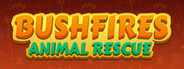 Bushfires: Animal Rescue