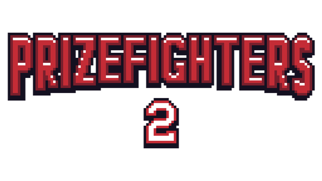 Prizefighters 2 Logo