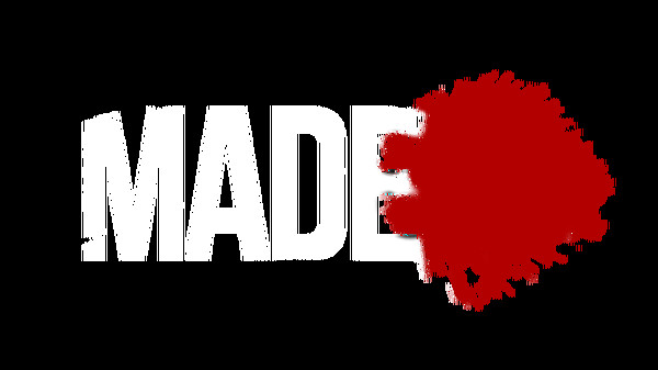Скриншот из MADE VR : Interactive Movie - 01. Run away!