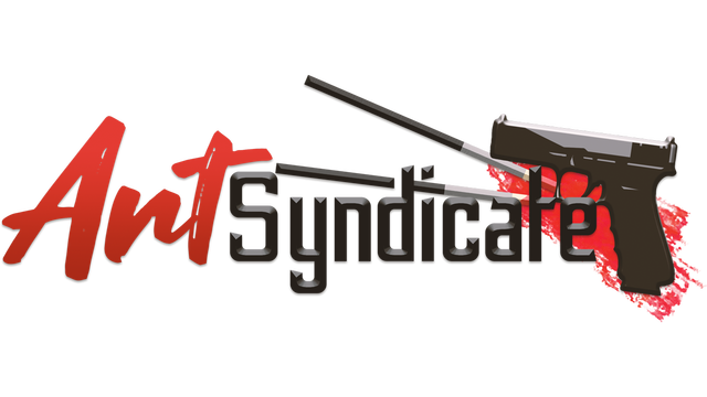 Art Syndicate Logo