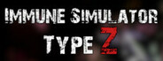 Immune Simulator Type Z System Requirements