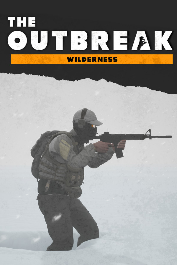 Steam portrait for The Outbreak: Wilderness.