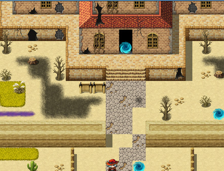 piyipi game for windows Pc 1