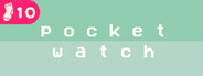 Sokpop S10: Pocket Watch