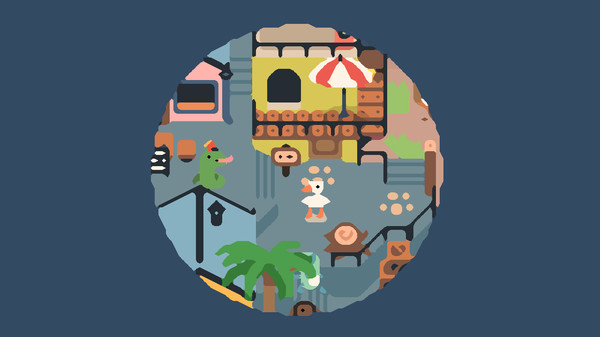 Pocket Watchfor windows and Linux 1