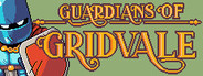 Guardians of Gridvale System Requirements