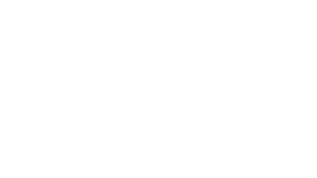 NKODICE Logo