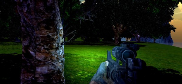 Crystal Spiresfor windows and Linux 1