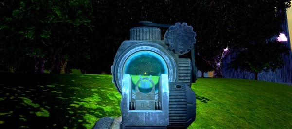 Crystal Spires game for windows Pc 1