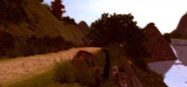 Islands game for windows Pc 1