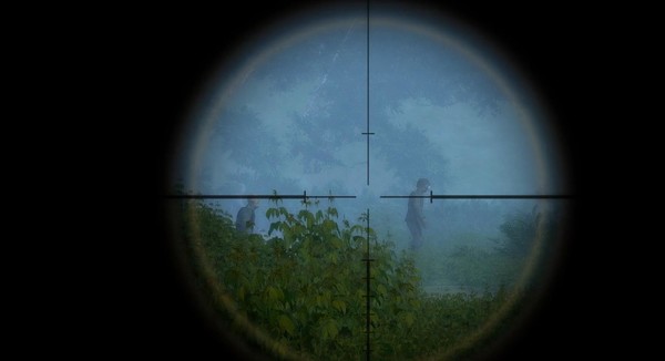 Shimmer game for windows Pc 1