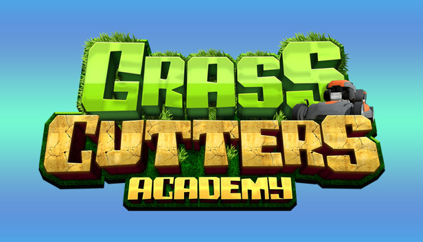 30+ games like Grass Cutters Academy - Idle Game - SteamPeek