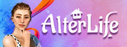 AlterLife