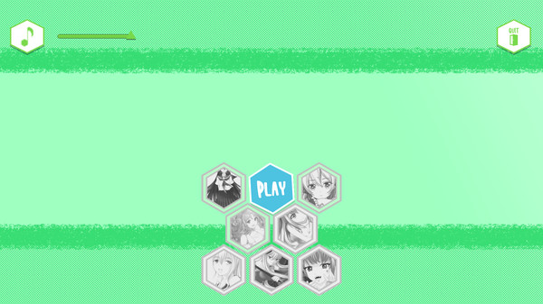 Elven Truth game for Linux 1