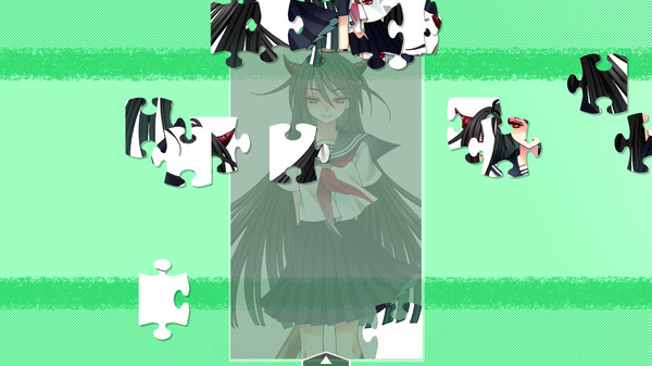 Elven Truth game for windows Pc 1