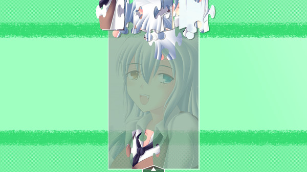 Elven Truthfor windows and Linux 1