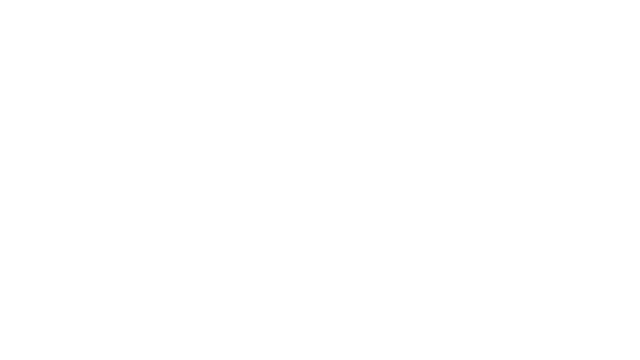 Enter The Backrooms Logo