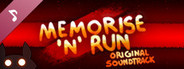 Memorise'n'run Soundtrack