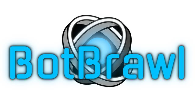 BotBrawl Logo