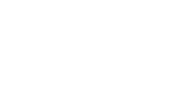 Boom Shocketa: Rocket Storm Logo