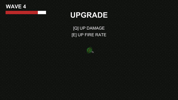 Infected Town game for windows Pc 1