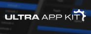 Ultra App Kit
