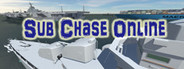 Sub Chase Online Playtest