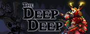 The Deep Deep Playtest