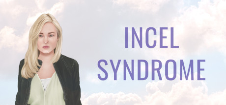 Incel Syndrome cover art