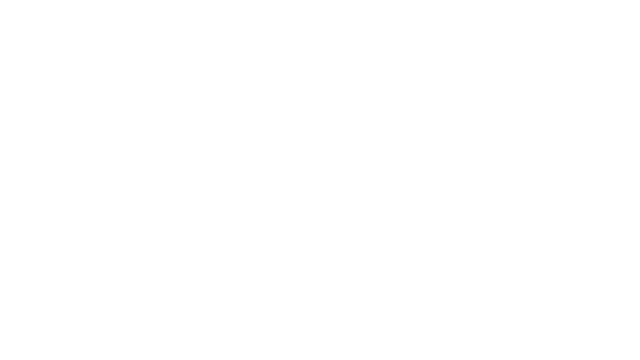 Incel Syndrome Logo