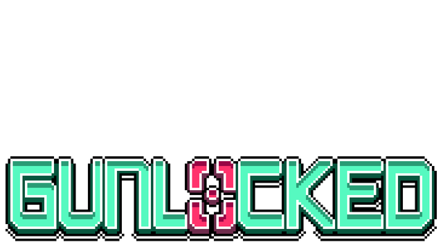 Gunlocked- Backlog.rip