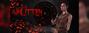 Unlitten