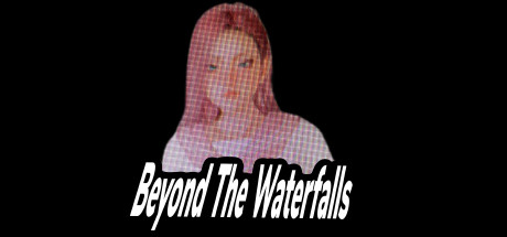 Beyond The Waterfalls cover art