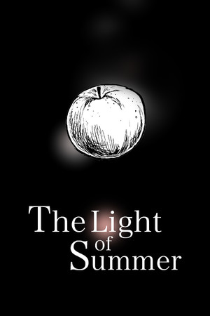 The Light of Summer